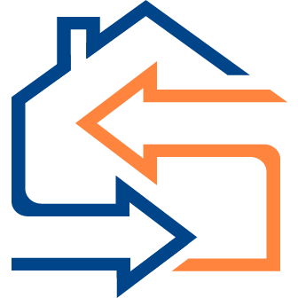 Schaumburg Restoration